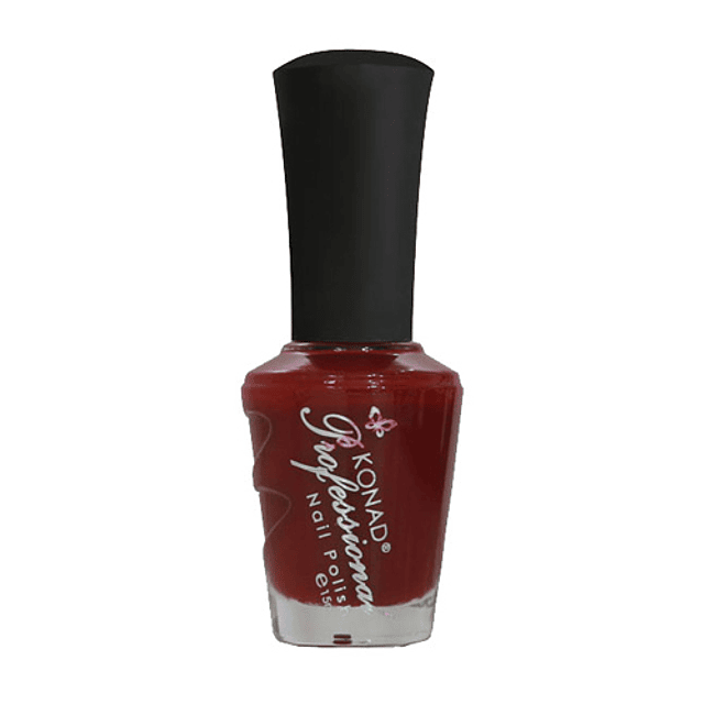 Esmalte Profesional P503