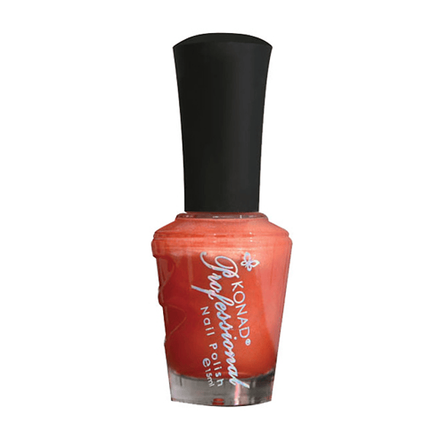 Esmalte Profesional P356