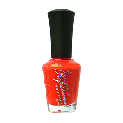 Esmalte Profesional P305