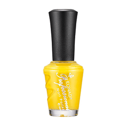Esmalte Profesional P201