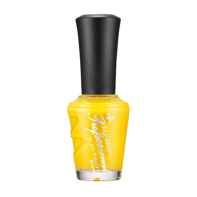 Esmalte Profesional P201