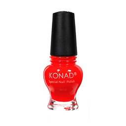 Esmalte stamping especial 12ml- psyche pink