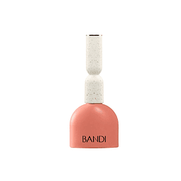 Bandi gel bf606 coral brusher