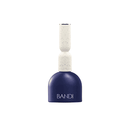 Bandi gel bf409 paint navy