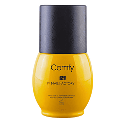 Laccover comfy one shot 14 ml