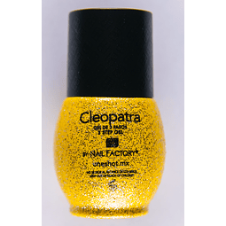 Laccover cleopatra one shot 14 ml