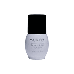 Xpress gel glue 14ml