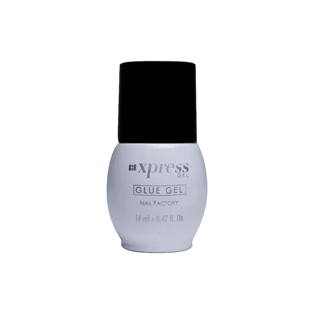 Xpress gel glue 14ml