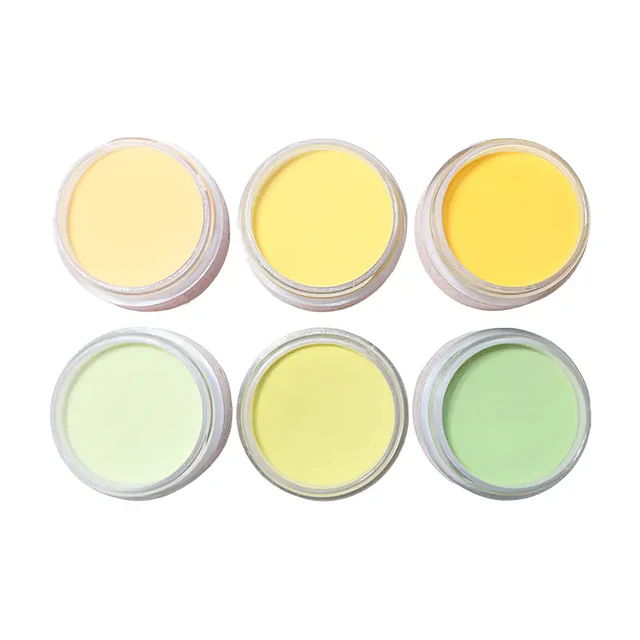 POWGEL COLLECTION V3