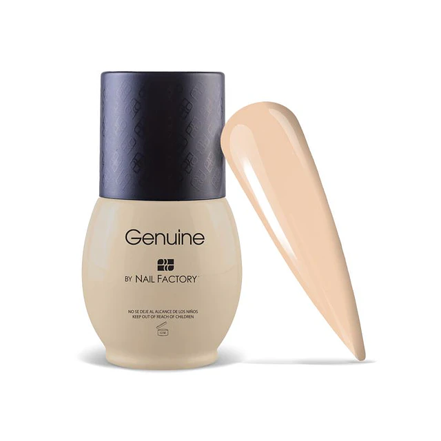 One Shot - Genuine 10ml