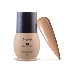 One Shot - Naive 10ml