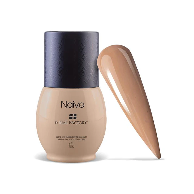 One Shot - Naive 10ml