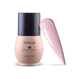 One Shot - Unique 10ml