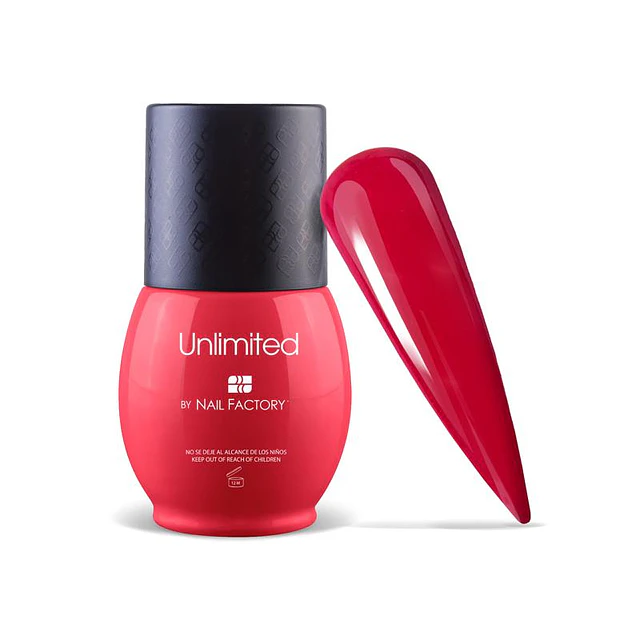One Shot - Unlimited 10ml