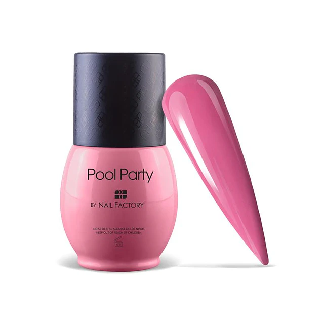 One Shot - Pool Party 10ml