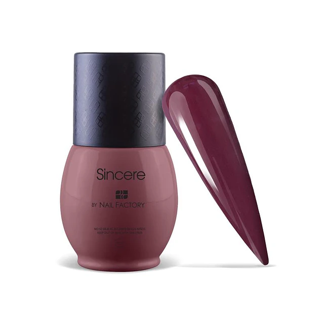 One Shot - Sincere 10ml