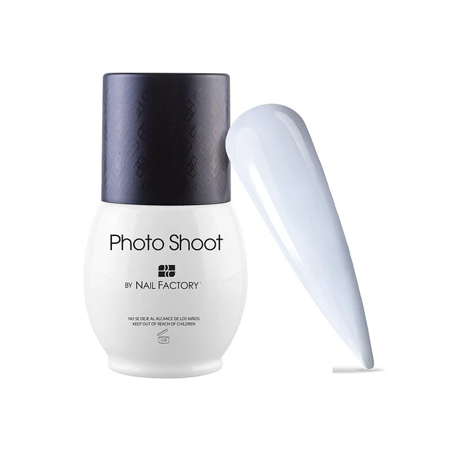 One Shot - Photo Shoot (Blanco) 10ml
