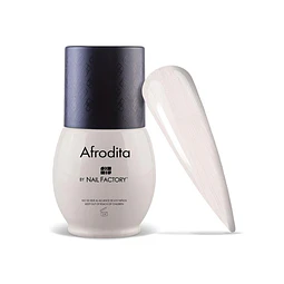Laccover afrodita one shot 14ml-nail factory