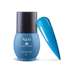 Laccover agua one shot 14 ml