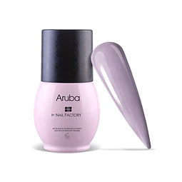 Laccover aruba one shot 14ml-nail factory