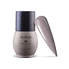 Laccover avellani one shot 14ml-nail factory