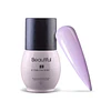 Laccover beautiful one shot 14ml-nail factory