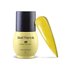 Laccover best friends one shot 14ml-nail factory