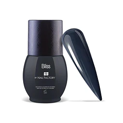 Laccover bliss one shot 14ml-nail factory