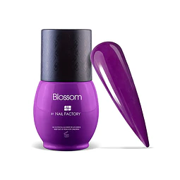 Laccover blossom one shot 14ml-nail factory