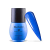 Laccover blueberry one shot 14ml-nail factory