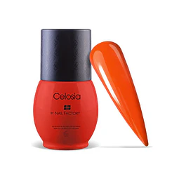 Laccover celosia one shot 14ml-nail factory