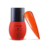 Laccover celosia one shot 14ml-nail factory