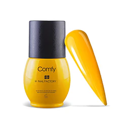 Laccover comfy one shot 14 ml