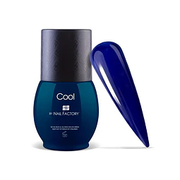 Laccover cool one shot 14ml-nail factory