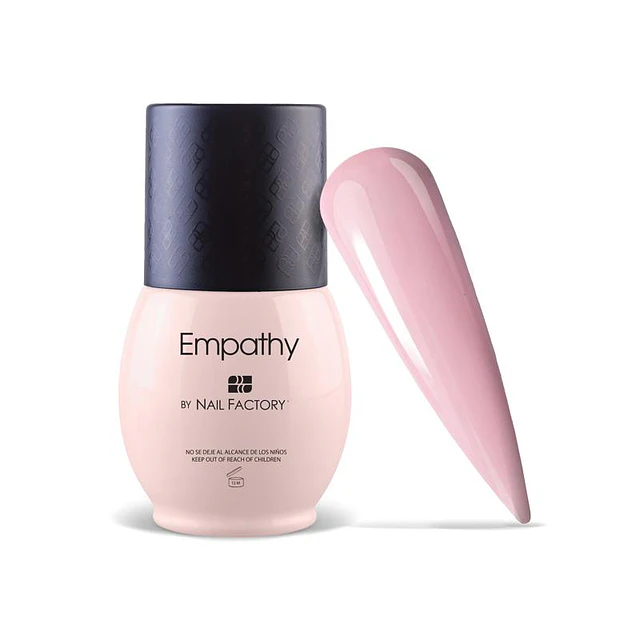 Laccover empathy one shot 14ml-nail factory