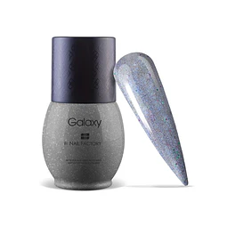 Laccover galaxy one shot 14ml-nail factory