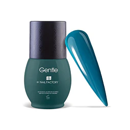 Laccover gentle one shot 14ml-nail factory