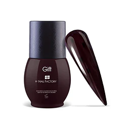Laccover gift one shot 14ml-nail factory