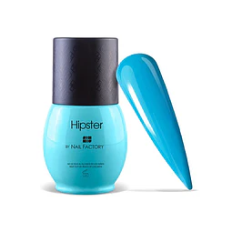 Laccover hipster one shot 14ml-nail factory