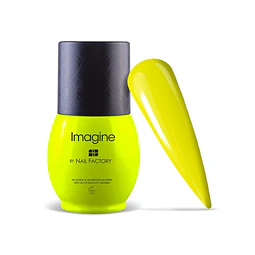 Laccover imagine one shot 14ml-nail factory