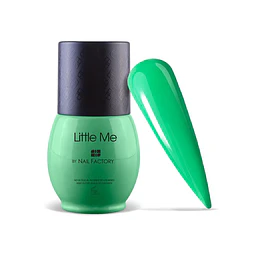 Laccover little me one shot 14ml-nail factory