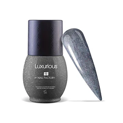Laccover luxurious one shot 14ml-nail factory