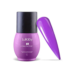 Laccover lullaby one shot 14ml-nail factory