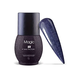 Laccover magic one shot 14ml-nail factory