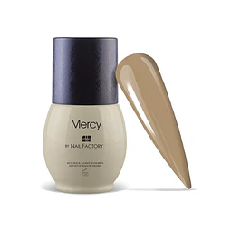 Laccover mercy one shot 14ml-nail factory