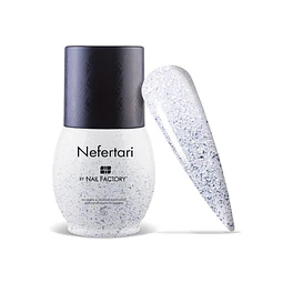 Laccover nefertari one shot 14 ml