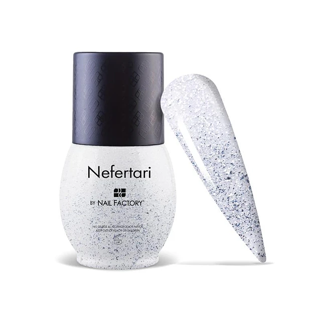 Laccover nefertari one shot 14 ml