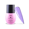 Laccover om one shot 14 ml- nail factory
