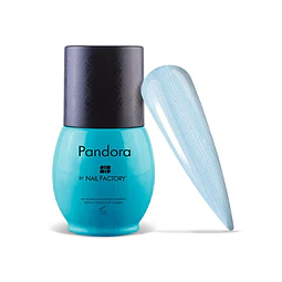 Laccover pandora one shot 14 ml