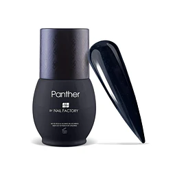 Laccover panther one shot 14ml-nail factory